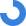 heidinewman.com
